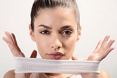 开放世界生存建造游戏《求生岛：不老泉传说》 现已推出1.0正式版